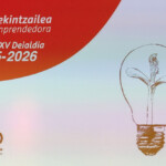 Concurso de Ideas y Proyectos Enpresari 25-26 - FP Barakaldo LH