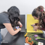 Fotografia de producto - FP Barakaldo LH-2