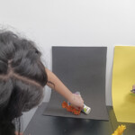 Fotografia de producto - FP Barakaldo LH-3