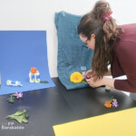 Fotografia de producto - FP Barakaldo LH-4