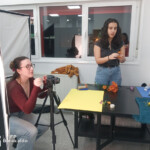 Fotografia de producto - FP Barakaldo LH-5