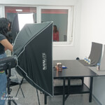 Fotografia de producto - FP Barakaldo LH