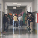 LIPDUP Gure bihotzaren taupadak - FP Barakaldo LH-4