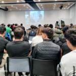 Prevencion de riesgos en la Siderurgia Integral - FP Barakaldo LH