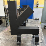 Reto Estufa Rocket - FP Barakaldo LH-2