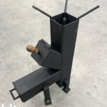 Reto Estufa Rocket - FP Barakaldo LH-3